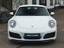 Porsche 911 3.0 Carrera | Sport-Chrono | Sport-Uitlaat | Bilstein