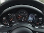 Porsche 911 3.0 Carrera | Sport-Chrono | Sport-Uitlaat | Bilstein