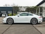 Porsche 911 3.0 Carrera | Sport-Chrono | Sport-Uitlaat | Bilstein