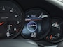 Porsche 911 3.0 Carrera | Sport-Chrono | Sport-Uitlaat | Bilstein