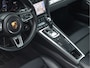 Porsche 911 3.0 Carrera | Sport-Chrono | Sport-Uitlaat | Bilstein