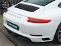 Porsche 911 3.0 Carrera | Sport-Chrono | Sport-Uitlaat | Bilstein