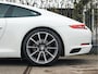 Porsche 911 3.0 Carrera | Sport-Chrono | Sport-Uitlaat | Bilstein