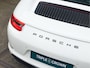 Porsche 911 3.0 Carrera | Sport-Chrono | Sport-Uitlaat | Bilstein
