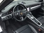 Porsche 911 3.0 Carrera | Sport-Chrono | Sport-Uitlaat | Bilstein