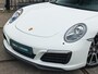 Porsche 911 3.0 Carrera | Sport-Chrono | Sport-Uitlaat | Bilstein