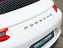 Porsche 911 3.0 Carrera | Sport-Chrono | Sport-Uitlaat | Bilstein