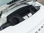 Porsche 911 3.0 Carrera | Sport-Chrono | Sport-Uitlaat | Bilstein