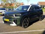 Citroën E-C3 Aircross EV 44kWh 113pk Max 3-fase Apple Carplay & Android Auto | Navi | Achteruitrijcamera | Dodehoekbewaking | Cruise & Climate | Parkeersensoren voor&achter