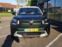 Citroën E-C3 Aircross EV 44kWh 113pk Max 3-fase Apple Carplay & Android Auto | Navi | Achteruitrijcamera | Dodehoekbewaking | Cruise & Climate | Parkeersensoren voor&achter