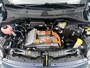 Fiat 500 Icon 42 kWh |Te Financieren v.a. €216 P/M |