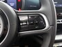 Fiat 500 Icon 42 kWh |Te Financieren v.a. €216 P/M |