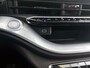 Fiat 500 Icon 42 kWh |Te Financieren v.a. €216 P/M |