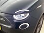 Fiat 500 Icon 42 kWh |Te Financieren v.a. €216 P/M |