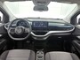 Fiat 500 Icon 42 kWh |Te Financieren v.a. €216 P/M |