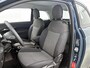 Fiat 500 Icon 42 kWh |Te Financieren v.a. €216 P/M |