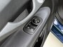 Fiat 500 Icon 42 kWh |Te Financieren v.a. €216 P/M |