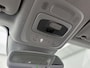 Fiat 500 Icon 42 kWh |Te Financieren v.a. €216 P/M |