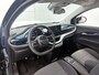 Fiat 500 Icon 42 kWh |Te Financieren v.a. €216 P/M |