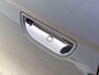 Fiat 500 Icon 42 kWh |Te Financieren v.a. €216 P/M |