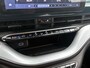 Fiat 500 Icon 42 kWh |Te Financieren v.a. €216 P/M |