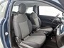 Fiat 500 Icon 42 kWh |Te Financieren v.a. €216 P/M |