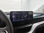 Fiat 500 Icon 42 kWh |Te Financieren v.a. €216 P/M |