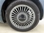 Fiat 500 Icon 42 kWh |Te Financieren v.a. €216 P/M |