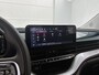 Fiat 500 Icon 42 kWh |Te Financieren v.a. €216 P/M |