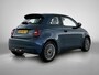 Fiat 500 Icon 42 kWh |Te Financieren v.a. €216 P/M |