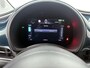 Fiat 500 Icon 42 kWh |Te Financieren v.a. €216 P/M |