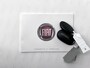 Fiat 500 Icon 42 kWh |Te Financieren v.a. €216 P/M |