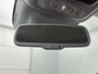 Fiat 500 Icon 42 kWh |Te Financieren v.a. €216 P/M |