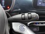 Fiat 500 Icon 42 kWh |Te Financieren v.a. €216 P/M |