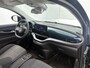 Fiat 500 Icon 42 kWh |Te Financieren v.a. €216 P/M |