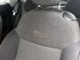 Fiat 500 Icon 42 kWh |Te Financieren v.a. €216 P/M |