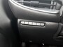 Fiat 500 Icon 42 kWh |Te Financieren v.a. €216 P/M |