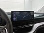 Fiat 500 Icon 42 kWh |Te Financieren v.a. €216 P/M |
