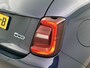 Fiat 500 Icon 42 kWh |Te Financieren v.a. €216 P/M |