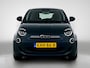 Fiat 500 Icon 42 kWh |Te Financieren v.a. €216 P/M |