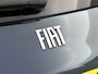 Fiat 500 Icon 42 kWh |Te Financieren v.a. €216 P/M |