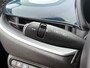 Fiat 500 Icon 42 kWh |Te Financieren v.a. €216 P/M |