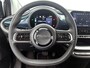 Fiat 500 Icon 42 kWh |Te Financieren v.a. €216 P/M |