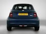 Fiat 500 Icon 42 kWh |Te Financieren v.a. €216 P/M |