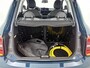 Fiat 500 Icon 42 kWh |Te Financieren v.a. €216 P/M |