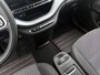 Fiat 500 Icon 42 kWh |Te Financieren v.a. €216 P/M |