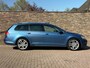 Volkswagen Golf 1.4 TSI HIGHLINE 140 PK DSG Panodak Xenon ACC