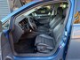 Volkswagen Golf 1.4 TSI HIGHLINE 140 PK DSG Panodak Xenon ACC