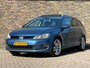 Volkswagen Golf 1.4 TSI HIGHLINE 140 PK DSG Panodak Xenon ACC