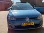 Volkswagen Golf 1.4 TSI HIGHLINE 140 PK DSG Panodak Xenon ACC